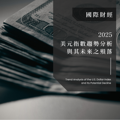 文章分享-1.png 文章分享-1.png