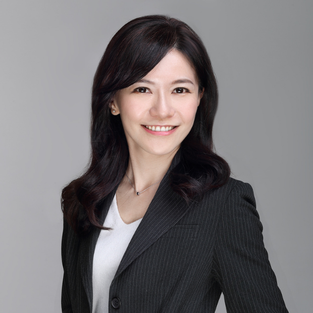 財務類講師  財務類講師