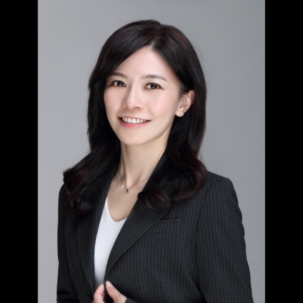 財務類講師 財務類講師