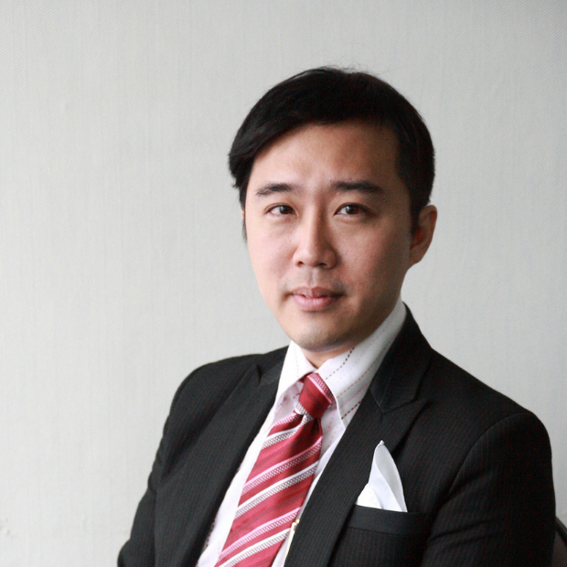 人資類講師.png 人資類講師.png