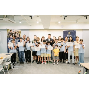 2026夏令營成果發表.jpg