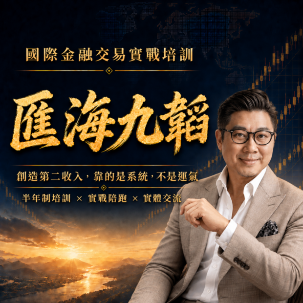 b13a5ce8-ae5f-4043-9b46-31d03d72ed0b.png
